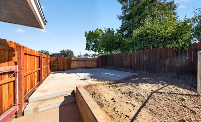 12001 2nd Street, Yucaipa, CA 92399
