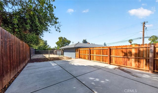12001 2nd Street, Yucaipa, CA 92399