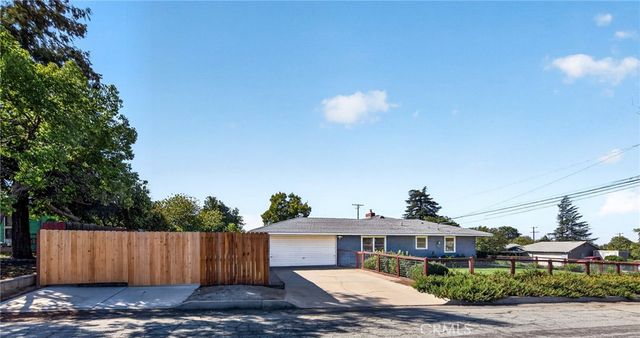 12001 2nd Street, Yucaipa, CA 92399