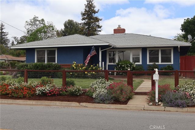 12001 2nd Street, Yucaipa, CA 92399