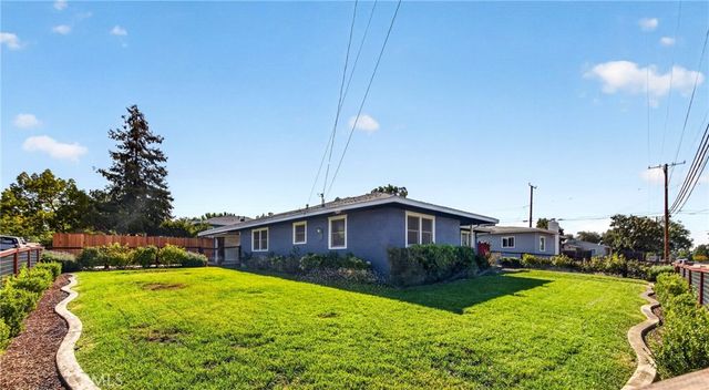 12001 2nd Street, Yucaipa, CA 92399