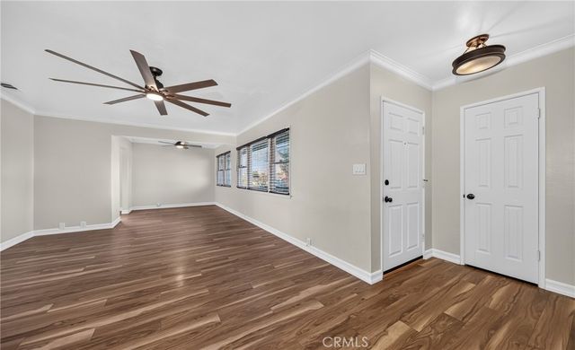 12001 2nd Street, Yucaipa, CA 92399