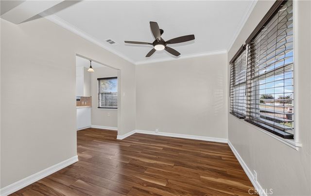 12001 2nd Street, Yucaipa, CA 92399