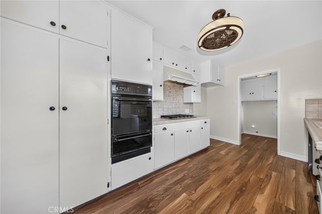12001 2nd Street, Yucaipa, CA 92399