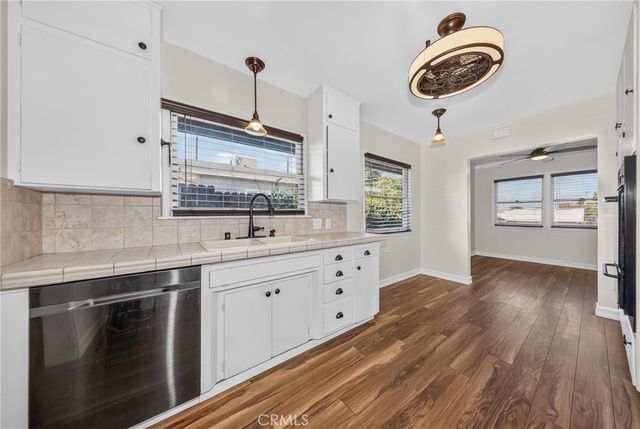 12001 2nd Street, Yucaipa, CA 92399
