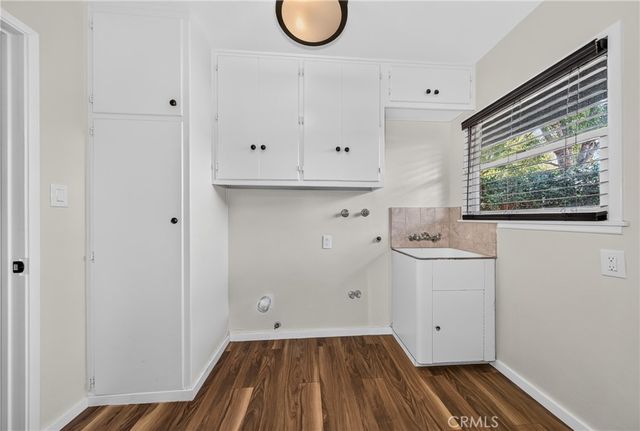 12001 2nd Street, Yucaipa, CA 92399