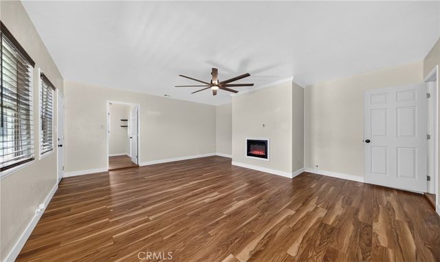12001 2nd Street, Yucaipa, CA 92399