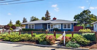 12001 2nd Street, Yucaipa, CA 92399