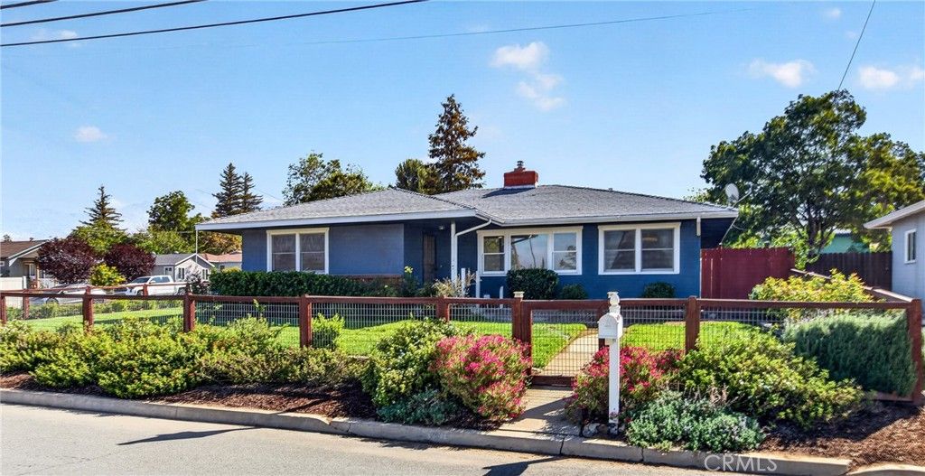 12001 2nd Street, Yucaipa, CA 92399