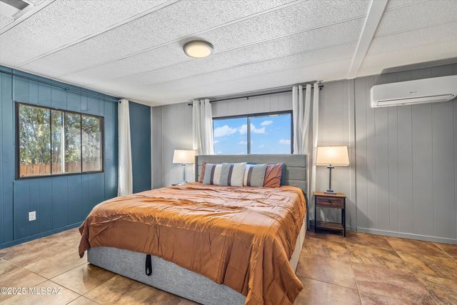 14700 N Desert Sage Lane, Tucson, AZ 85739