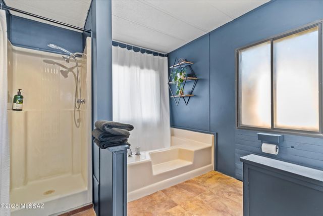 14700 N Desert Sage Lane, Tucson, AZ 85739