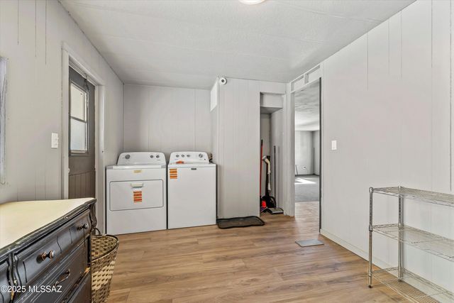 14700 N Desert Sage Lane, Tucson, AZ 85739