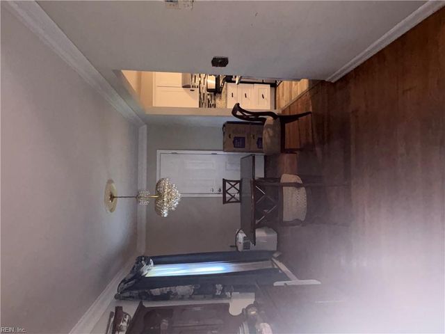 1017 Horne AVE, Portsmouth, VA 23701