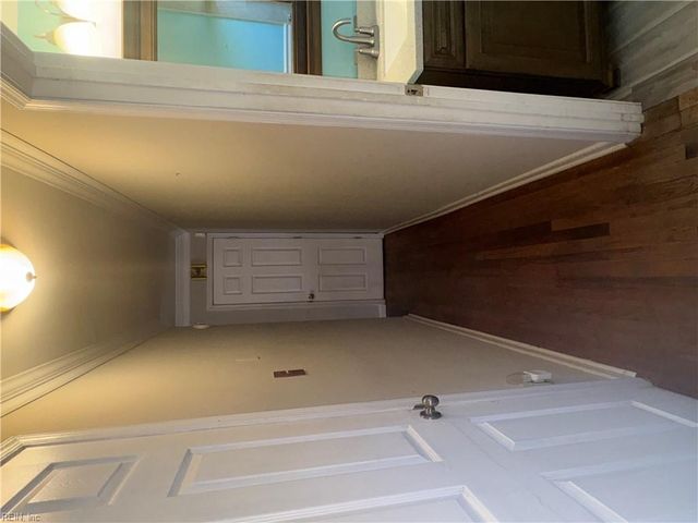 1017 Horne AVE, Portsmouth, VA 23701