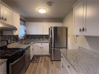 1017 Horne AVE, Portsmouth, VA 23701
