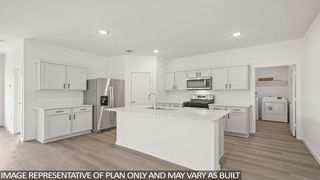 16775 Country Roots Avenue, Conroe, TX 77302