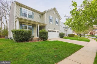 596 CLAIBORNE RD, North East, MD 21901