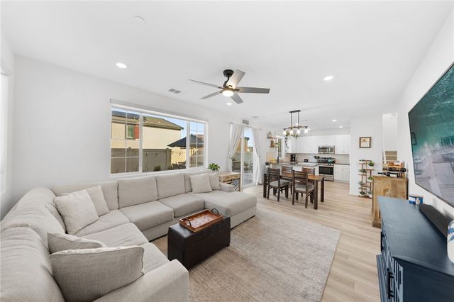 36628 Diego Springs Avenue, Murrieta, CA 92563