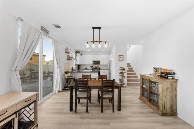 36628 Diego Springs Avenue, Murrieta, CA 92563