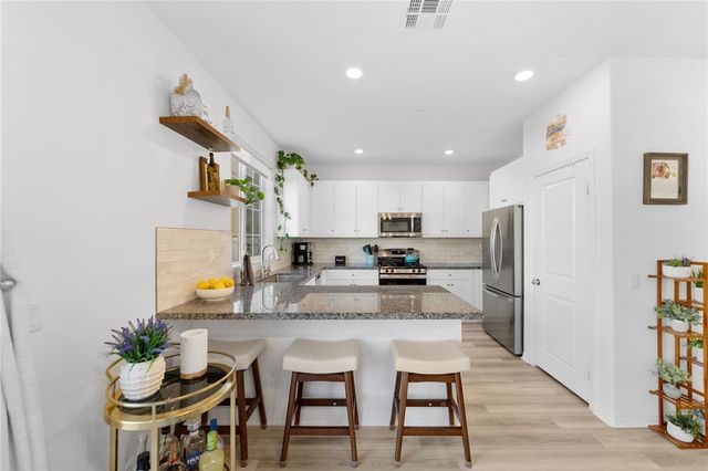 36628 Diego Springs Avenue, Murrieta, CA 92563