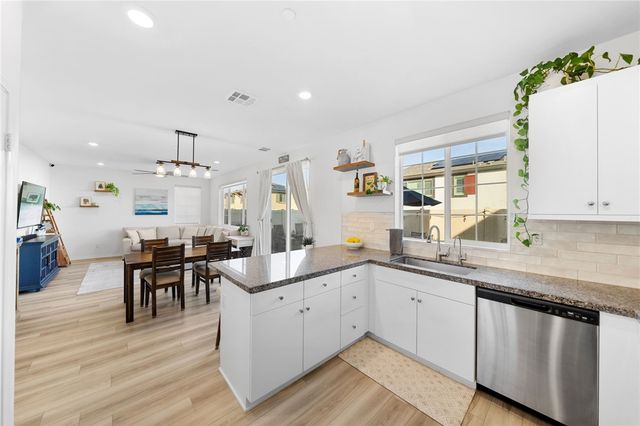 36628 Diego Springs Avenue, Murrieta, CA 92563