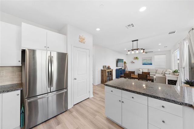 36628 Diego Springs Avenue, Murrieta, CA 92563