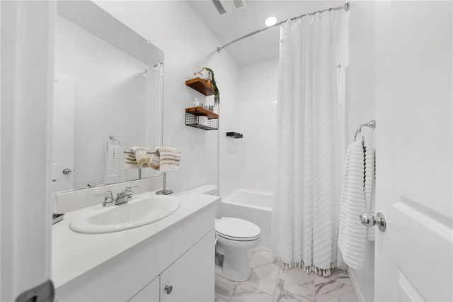 36628 Diego Springs Avenue, Murrieta, CA 92563