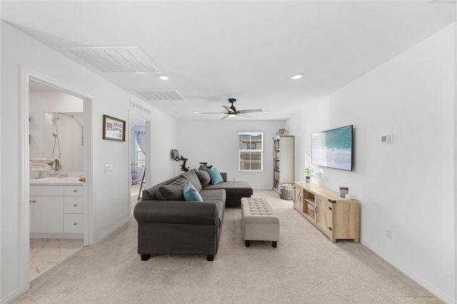 36628 Diego Springs Avenue, Murrieta, CA 92563