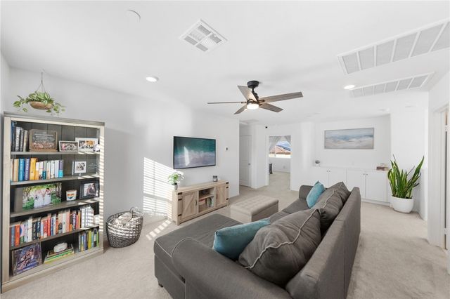 36628 Diego Springs Avenue, Murrieta, CA 92563