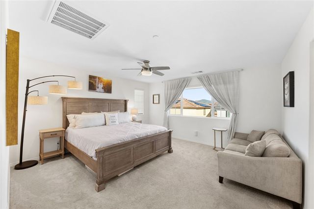 36628 Diego Springs Avenue, Murrieta, CA 92563