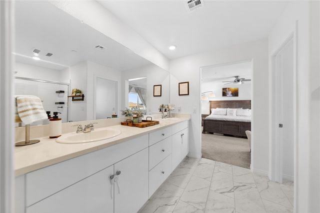 36628 Diego Springs Avenue, Murrieta, CA 92563