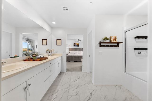 36628 Diego Springs Avenue, Murrieta, CA 92563