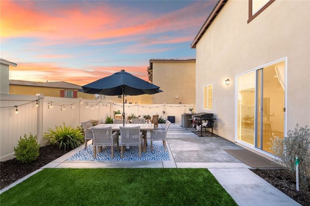 36628 Diego Springs Avenue, Murrieta, CA 92563