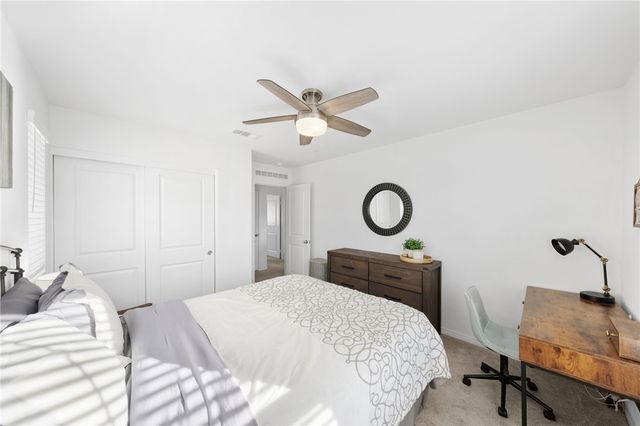 36628 Diego Springs Avenue, Murrieta, CA 92563