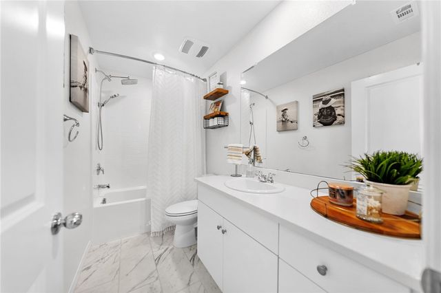 36628 Diego Springs Avenue, Murrieta, CA 92563