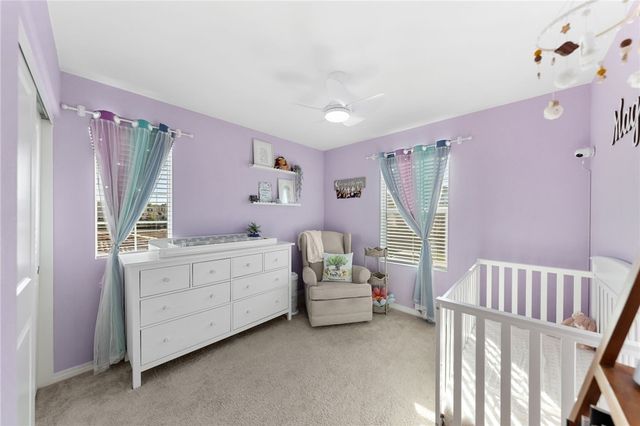 36628 Diego Springs Avenue, Murrieta, CA 92563