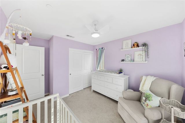 36628 Diego Springs Avenue, Murrieta, CA 92563