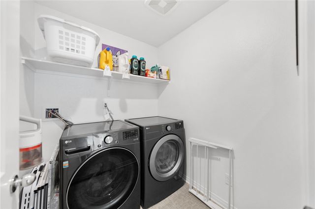 36628 Diego Springs Avenue, Murrieta, CA 92563