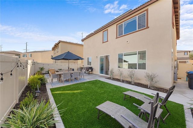 36628 Diego Springs Avenue, Murrieta, CA 92563