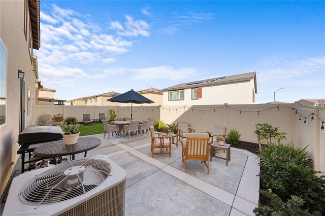 36628 Diego Springs Avenue, Murrieta, CA 92563
