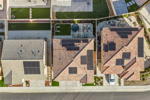 36628 Diego Springs Avenue, Murrieta, CA 92563