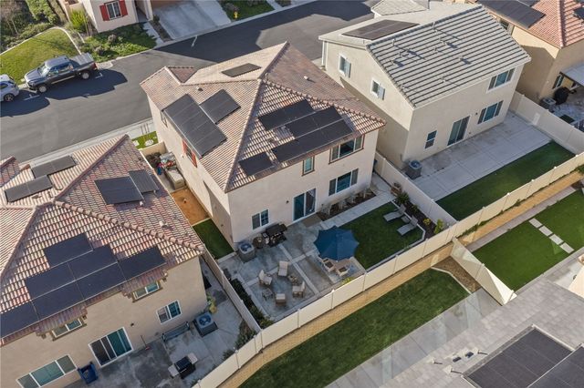 36628 Diego Springs Avenue, Murrieta, CA 92563