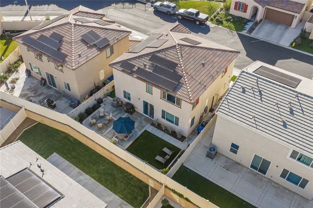 36628 Diego Springs Avenue, Murrieta, CA 92563