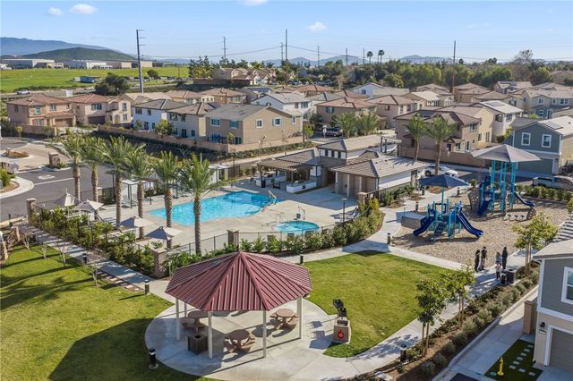 36628 Diego Springs Avenue, Murrieta, CA 92563