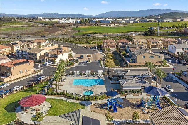 36628 Diego Springs Avenue, Murrieta, CA 92563