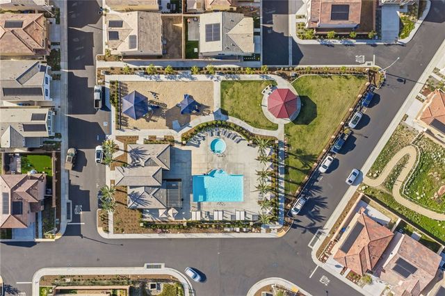 36628 Diego Springs Avenue, Murrieta, CA 92563