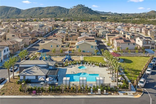 36628 Diego Springs Avenue, Murrieta, CA 92563