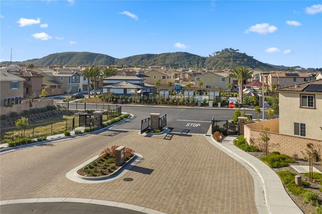 36628 Diego Springs Avenue, Murrieta, CA 92563