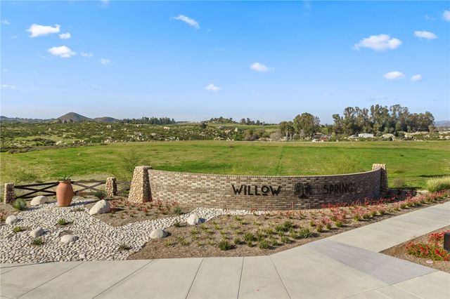 36628 Diego Springs Avenue, Murrieta, CA 92563