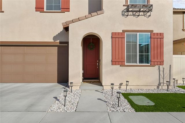 36628 Diego Springs Avenue, Murrieta, CA 92563